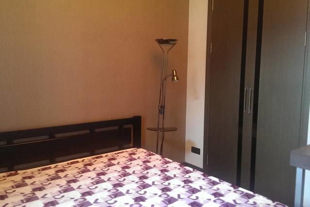 Best Apartment In Evropeiska Street, 25 Odessa Esterno foto