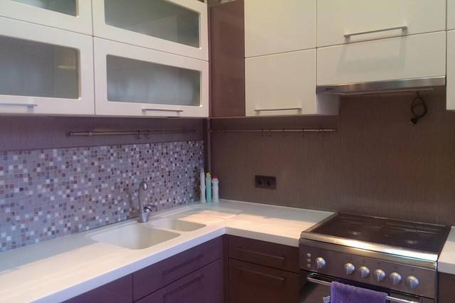 Best Apartment In Evropeiska Street, 25 Odessa Esterno foto