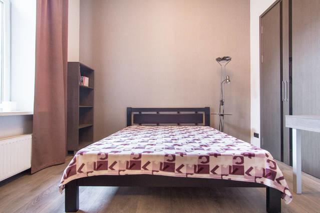 Best Apartment In Evropeiska Street, 25 Odessa Esterno foto