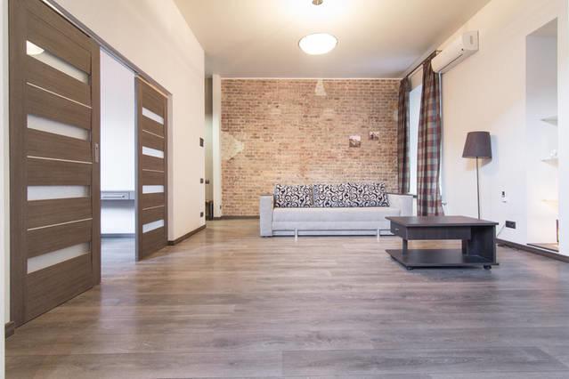 Best Apartment In Evropeiska Street, 25 Odessa Esterno foto