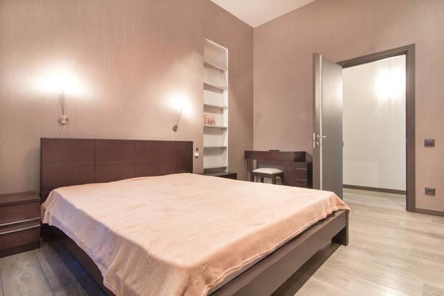 Best Apartment In Evropeiska Street, 25 Odessa Esterno foto