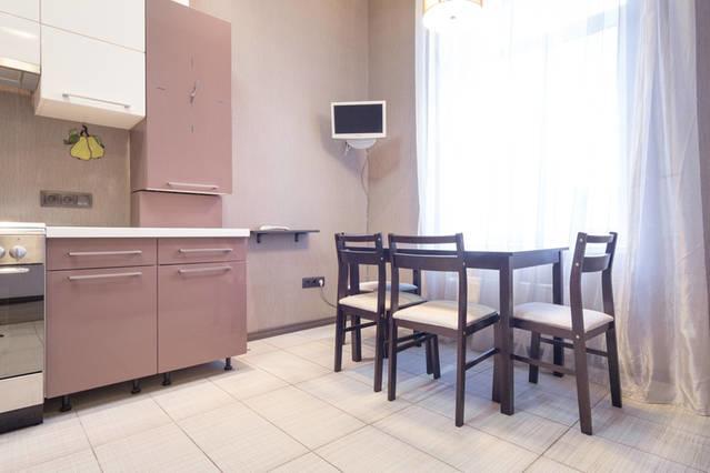 Best Apartment In Evropeiska Street, 25 Odessa Esterno foto