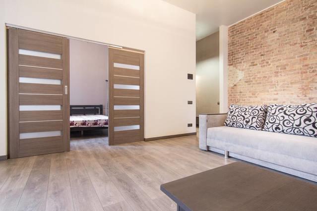 Best Apartment In Evropeiska Street, 25 Odessa Esterno foto