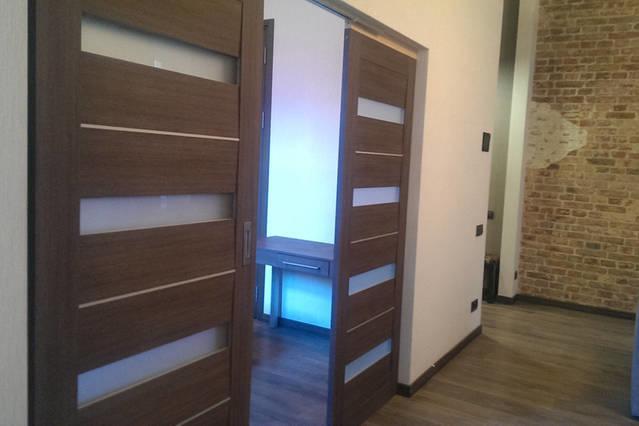 Best Apartment In Evropeiska Street, 25 Odessa Esterno foto