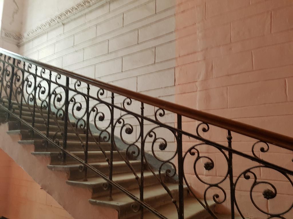 Best Apartment In Evropeiska Street, 25 Odessa Esterno foto